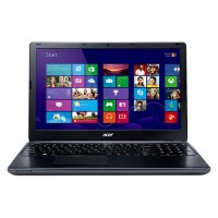 Acer Aspire E1-510 NEW-N3520-4gb-500gb